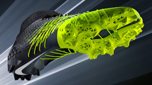 Futbol Zapatos 2017 Futbol Zapatos 2017